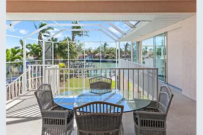 508 Siesta Drive, Sarasota, FL 34242 - Photo 36