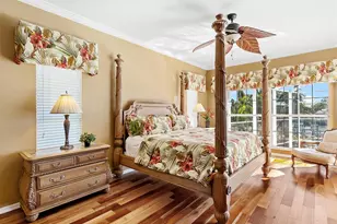 508 Siesta Dr, Sarasota, FL 34242 - Photo 24