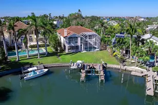 508 Siesta Dr, Sarasota, FL 34242 - Photo 48