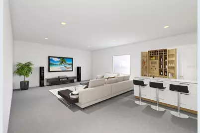 508 Siesta Drive, Sarasota, FL 34242 - Photo 44