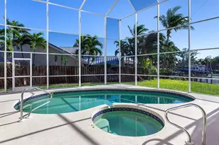 508 Siesta Dr, Sarasota, FL 34242 - Photo 6