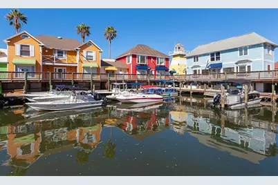 508 Siesta Drive, Sarasota, FL 34242 - Photo 56