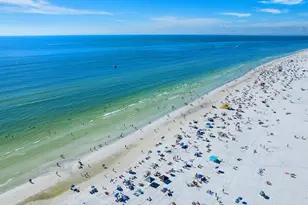 508 Siesta Dr, Sarasota, FL 34242 - Photo 54