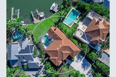 508 Siesta Drive, Sarasota, FL 34242 - Photo 42