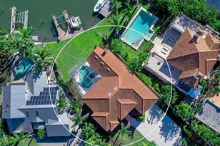 508 Siesta Dr, Sarasota, FL 34242 - Photo 42