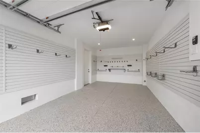 329 Tarpon Street, Anna Maria, FL 34216 - Photo 42