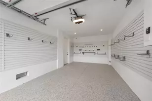 329 Tarpon St, Anna Maria, FL 34216 - Photo 42