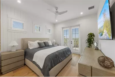 329 Tarpon Street, Anna Maria, FL 34216 - Photo 20