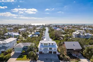 329 Tarpon St, Anna Maria, FL 34216 - Photo 32