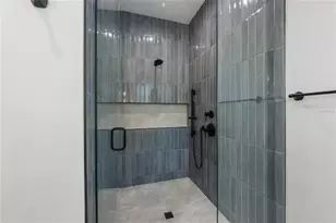 329 Tarpon St, Anna Maria, FL 34216 - Photo 22