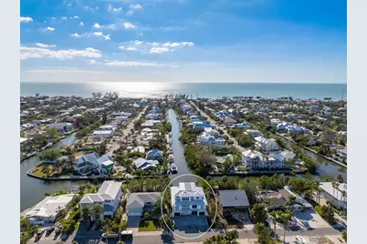 329 Tarpon Street, Anna Maria, FL 34216 - Photo 2