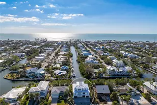 329 Tarpon St, Anna Maria, FL 34216 - Photo 2