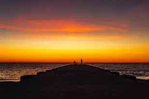 329 Tarpon St, Anna Maria, FL 34216 - Photo 50