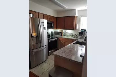 2923 Antique Oaks Circle #37, Winter Park, FL 32792 - Photo 2