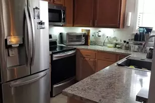 2923 Antique Oaks Cir, Winter Park, FL 32792 - Photo 2