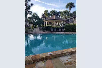 2923 Antique Oaks Circle #37, Winter Park, FL 32792 - Photo 6