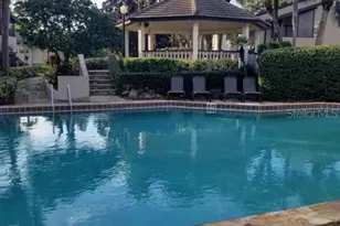 2923 Antique Oaks Cir, Winter Park, FL 32792 - Photo 6