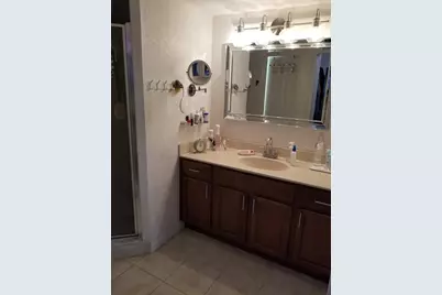 2923 Antique Oaks Circle #37, Winter Park, FL 32792 - Photo 4