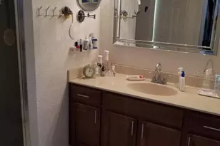 2923 Antique Oaks Cir, Winter Park, FL 32792 - Photo 4