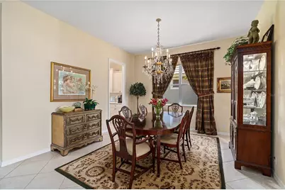 7223 Orchid Island Place, Bradenton, FL 34202 - Photo 20