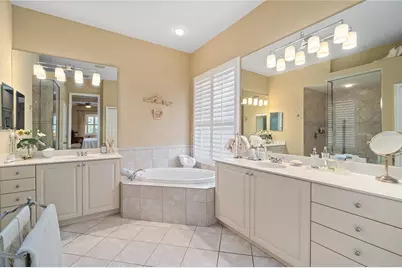 7223 Orchid Island Place, Bradenton, FL 34202 - Photo 28