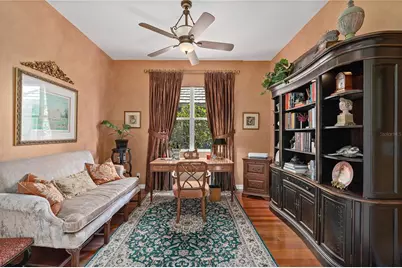 7223 Orchid Island Place, Bradenton, FL 34202 - Photo 34