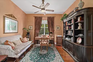 7223 Orchid Island Pl, Bradenton, FL 34202 - Photo 34