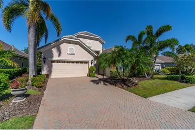 7223 Orchid Island Place, Bradenton, FL 34202 - Photo 2