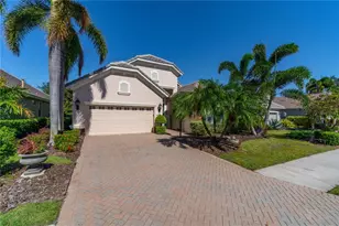 7223 Orchid Island Pl, Bradenton, FL 34202 - Photo 2