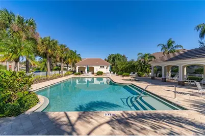 7223 Orchid Island Place, Bradenton, FL 34202 - Photo 48