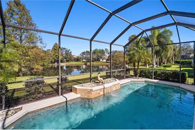 7223 Orchid Island Place, Bradenton, FL 34202 - Photo 44