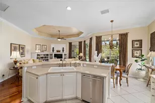 7223 Orchid Island Pl, Bradenton, FL 34202 - Photo 14