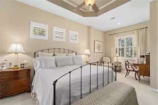 7223 Orchid Island Pl, Bradenton, FL 34202 - Photo 24