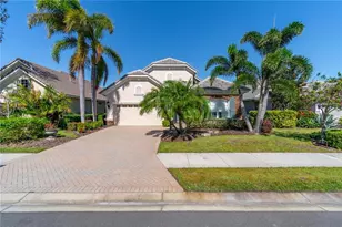 7223 Orchid Island Pl, Bradenton, FL 34202 - Photo 4