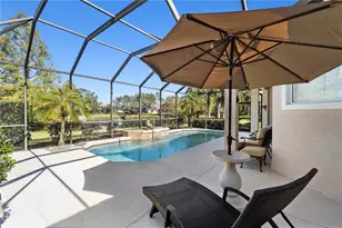 7223 Orchid Island Pl, Bradenton, FL 34202 - Photo 40