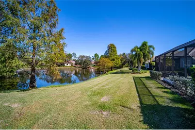 7223 Orchid Island Place, Bradenton, FL 34202 - Photo 46