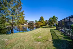 7223 Orchid Island Pl, Bradenton, FL 34202 - Photo 46