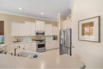 7223 Orchid Island Place, Bradenton, FL 34202 - Photo 10