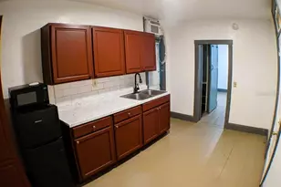 401 Colonia Ln E, Nokomis, FL 34275 - Photo 8