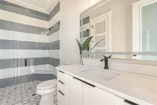 7904 20th Pl W, Bradenton, FL 34209 - Photo 18