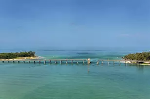 7904 20th Pl W, Bradenton, FL 34209 - Photo 26