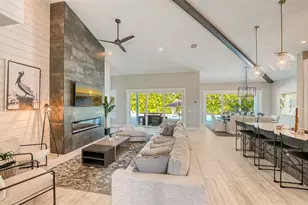 7904 20th Pl W, Bradenton, FL 34209 - Photo 4