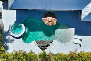 7904 20th Pl W, Bradenton, FL 34209 - Photo 24