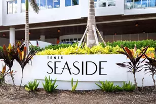 1035 Seaside Dr, Sarasota, FL 34242 - Photo 32