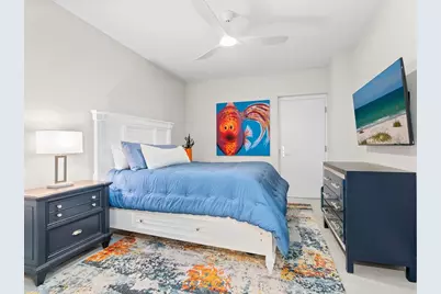 1035 Seaside Drive #305, Sarasota, FL 34242 - Photo 24