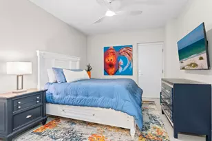 1035 Seaside Dr, Sarasota, FL 34242 - Photo 24