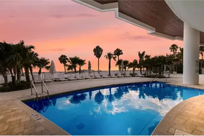 1035 Seaside Drive #305, Sarasota, FL 34242 - Photo 30