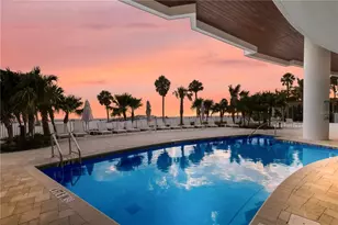 1035 Seaside Dr, Sarasota, FL 34242 - Photo 30