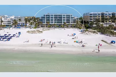 1035 Seaside Drive #305, Sarasota, FL 34242 - Photo 28