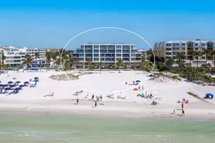 1035 Seaside Dr, Sarasota, FL 34242 - Photo 28